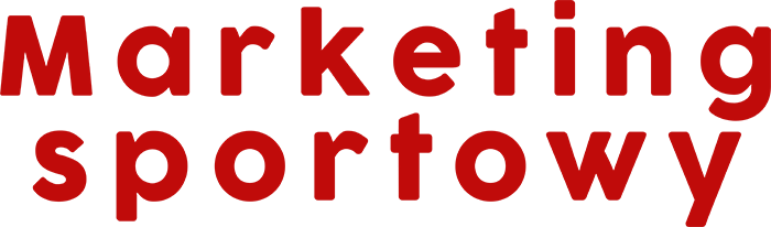 MARKETING SPORTOWY